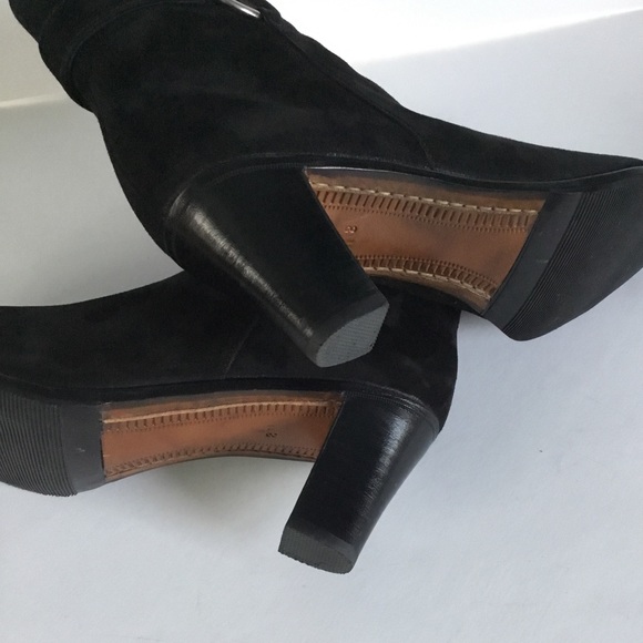 gravati-BLACK FRIDAY SALE - Picture 11 of 16